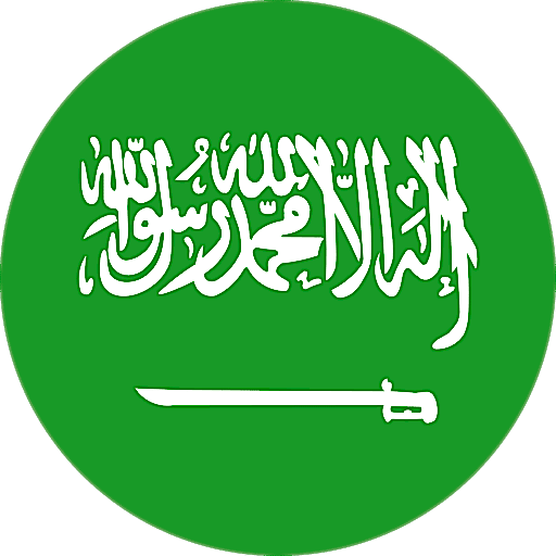 Arabic