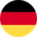 Deutsch