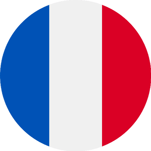 French