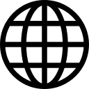 Dil