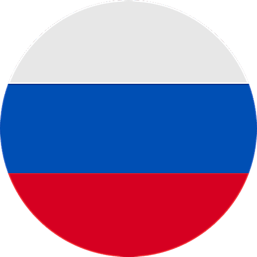 Russian
