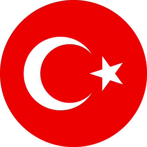 Turkish