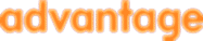 Kart 11