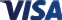 Kart 2
