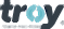 Kart 4