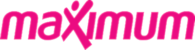 Kart 7