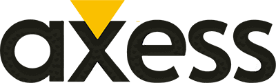 Kart 9