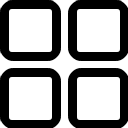 Kategoriler