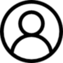 Hesabım