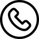 Telefon