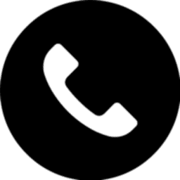 Müşteri Hizmetleri