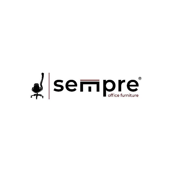 Sagamura Sehpa