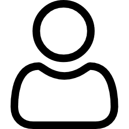 Hesabım