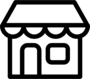 Mağazalar