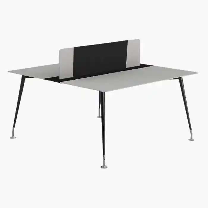 Cap Workstation