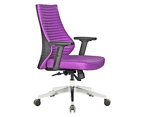 Comfy Çalışma Koltuğu
