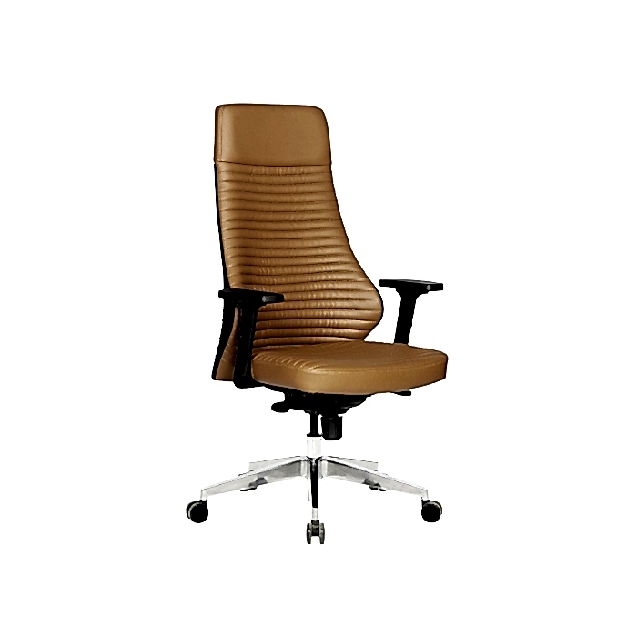 Comfy Yönetici Koltuğu