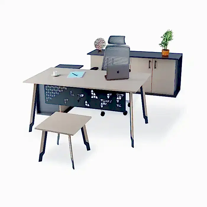 CRA Plus Masa Takımı - 1