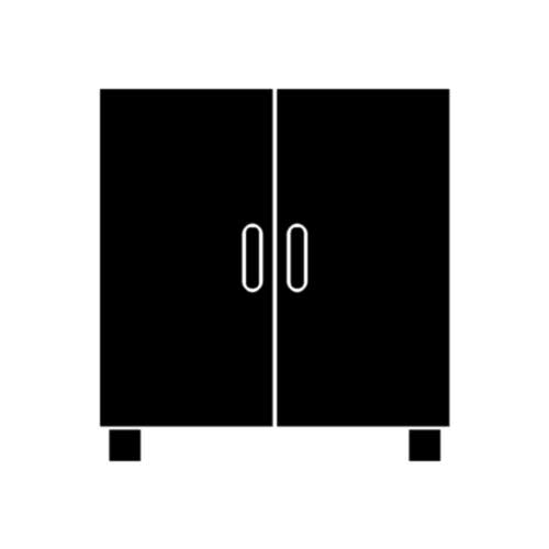 Dolaplar
