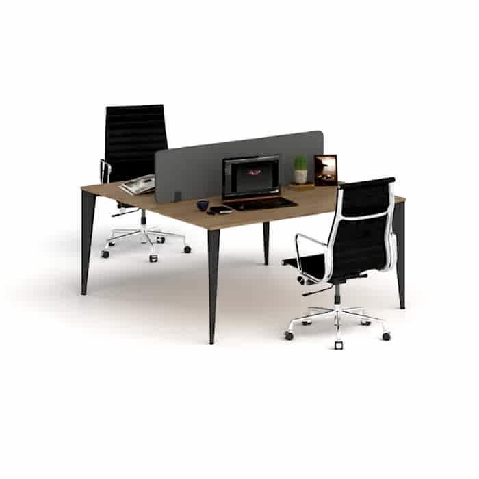 Eksen Workstation