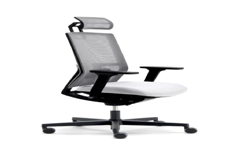 İstanbul Executive Ofis Mobilyaları