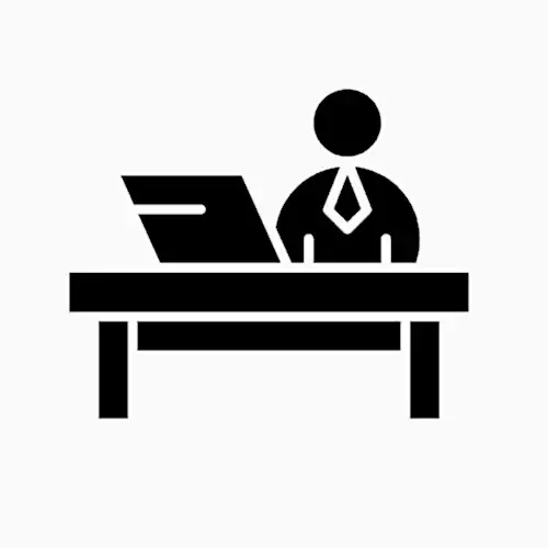 Masa Takımları Vip