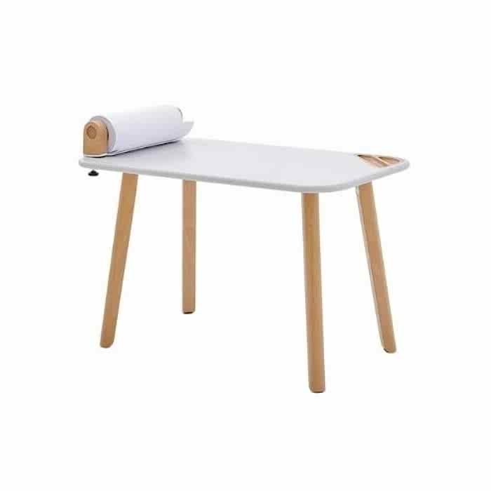 Mini Do Çalışma Masası - çocuk odaları için çocuk masası