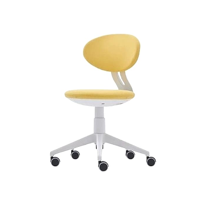 Mini Go Çocuk Sandalyesi