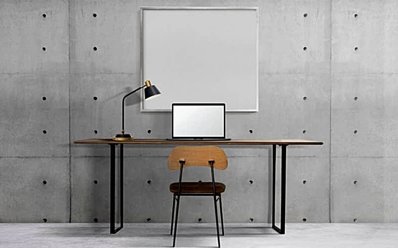 Minimal Ofis Mobilyaları ile Ferah Çalışma Alanları Yaratmanın 7 Yolu