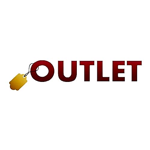 OUTLET