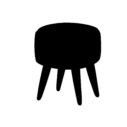Puf