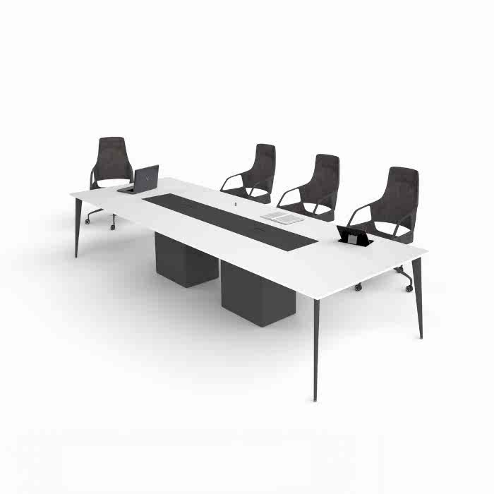 Ritim Toplantı Masası