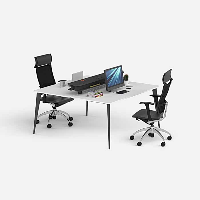 Ritim Workstation