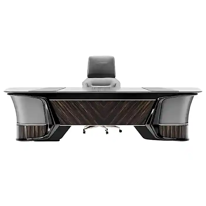 Sagamura Executive Ofis Masası