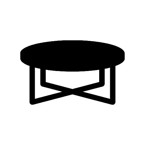Sehpa