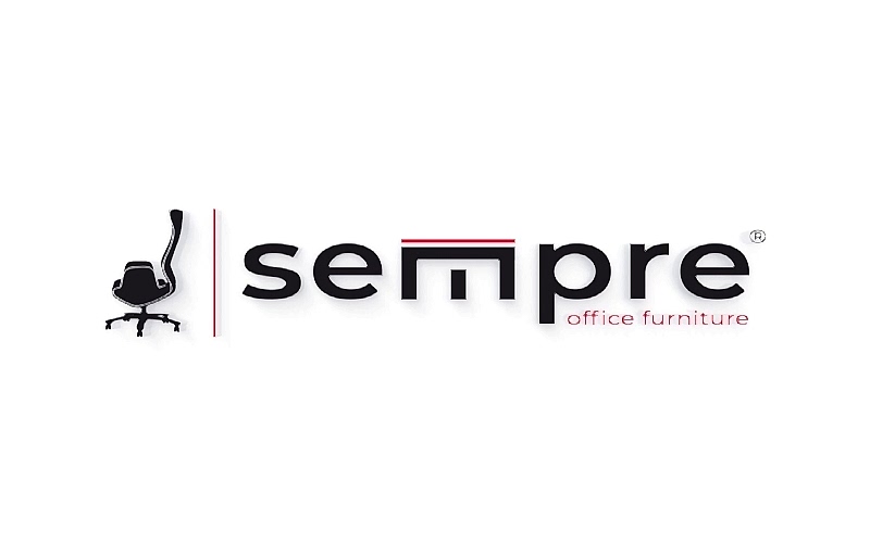 Sempre Ofis Mobilyaları – Yeni Nesil Çalışma Alanlarının Anayasası