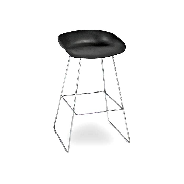 Sold Bar Taburesi