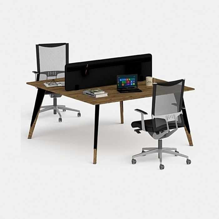Trend Workstation