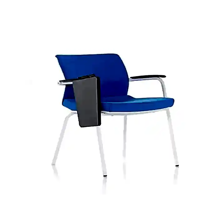 Zep Konferans Koltuğu Yazı Tahtalı